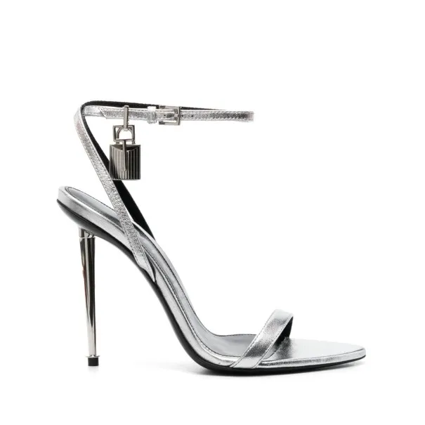 Tom Ford Sandals - Tom Ford