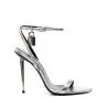 Tom Ford Sandals - Tom Ford
