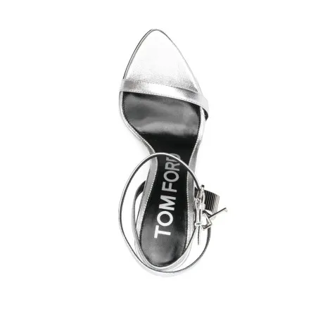 Tom Ford Sandals - Tom Ford