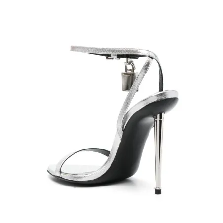 Tom Ford Sandals - Tom Ford