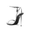 Tom Ford Sandals - Tom Ford