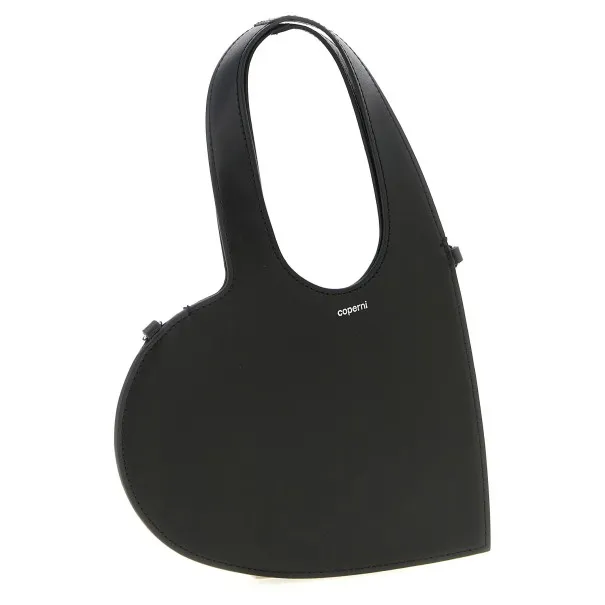 Coperni Mini Heart Handbag - Coperni