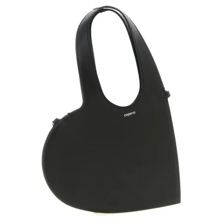 Coperni Mini Heart Handbag - Coperni