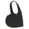 Coperni Mini Heart Handbag - Coperni