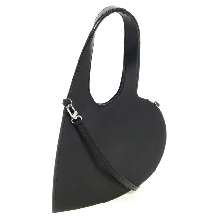 Coperni Mini Heart Handbag - Coperni