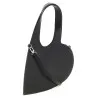 Coperni Mini Heart Handbag - Coperni