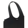 Coperni Mini Heart Handbag - Coperni