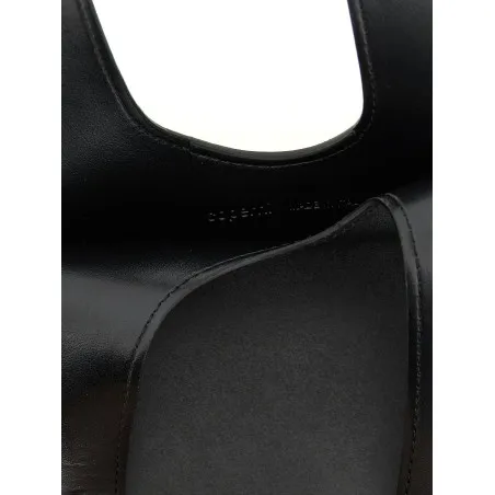 Coperni Mini Heart Handbag - Coperni