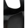 Coperni Mini Heart Handbag - Coperni