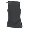 Coperni Asymmetric Flower Top - Coperni