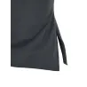 Coperni Asymmetric Flower Top - Coperni