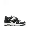 Off White Sneakers - OFF WHITE