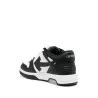 Off White Sneakers - OFF WHITE