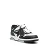 Off White Sneakers - OFF WHITE