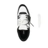 Off White Sneakers - OFF WHITE