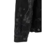 Balenciaga Oversize Jacket - BALENCIAGA