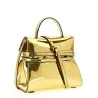 Moschino Tie Me Handbag - MOSCHINO