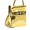 Moschino Tie Me Handbag - MOSCHINO