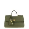 Dolce & Gabbana My Sicily Medium Handbag - Dolce&Gabbana