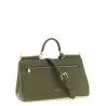 Dolce & Gabbana My Sicily Medium Handbag - Dolce&Gabbana