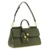 Dolce & Gabbana My Sicily Medium Handbag - Dolce&Gabbana