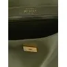 Dolce & Gabbana My Sicily Medium Handbag - Dolce&Gabbana