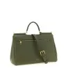 Dolce & Gabbana My Sicily Maxi Handbag - Dolce&Gabbana