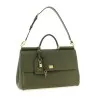 Dolce & Gabbana My Sicily Maxi Handbag - Dolce&Gabbana