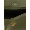 Dolce & Gabbana My Sicily Maxi Handbag - Dolce&Gabbana