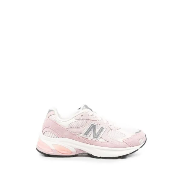 New Balance Sneakers - NEW BALANCE