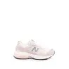 New Balance Sneakers - NEW BALANCE