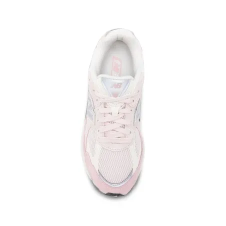 New Balance Sneakers - NEW BALANCE