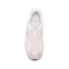 New Balance Sneakers - NEW BALANCE