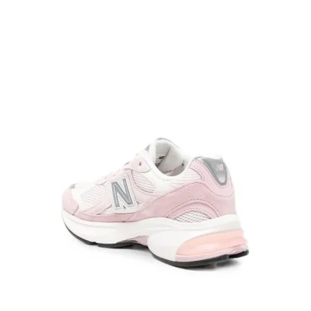 New Balance Sneakers - NEW BALANCE