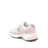 New Balance Sneakers - NEW BALANCE