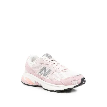 New Balance Sneakers - NEW BALANCE