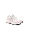 New Balance Sneakers - NEW BALANCE