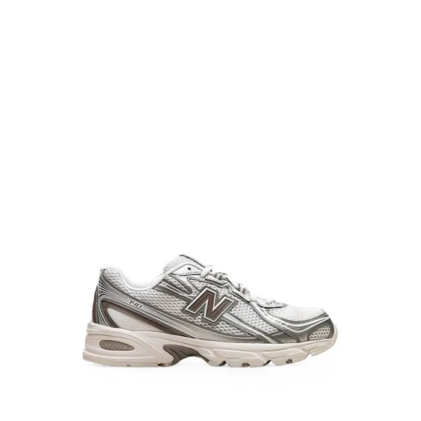 New Balance Sneakers - NEW BALANCE