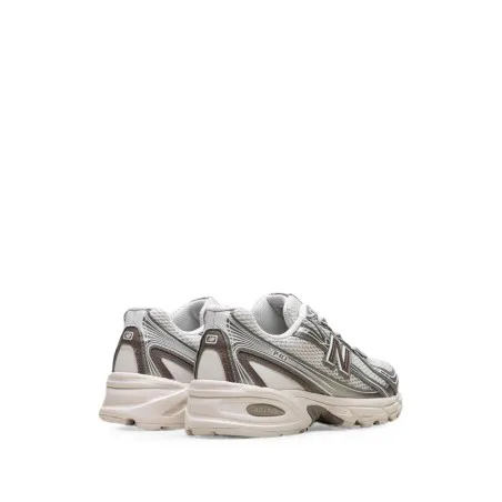 New Balance Sneakers - NEW BALANCE