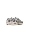 New Balance Sneakers - NEW BALANCE