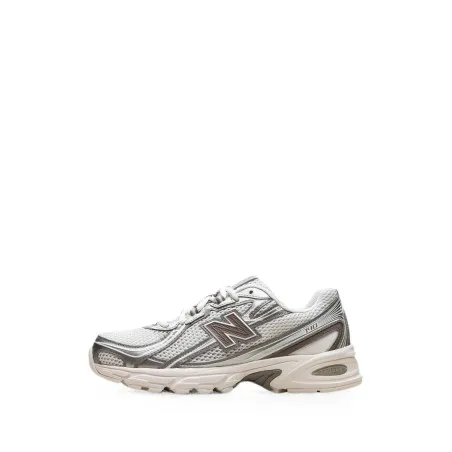 New Balance Sneakers - NEW BALANCE