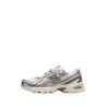 New Balance Sneakers - NEW BALANCE