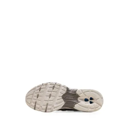 New Balance Sneakers - NEW BALANCE