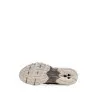 New Balance Sneakers - NEW BALANCE