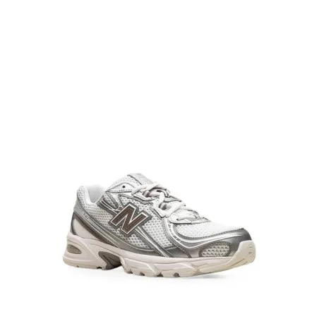 New Balance Sneakers - NEW BALANCE