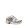 New Balance Sneakers - NEW BALANCE