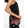 Dolce & Gabbana Sicily Medium Bag - Dolce&Gabbana
