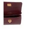 Dolce & Gabbana Sicily Medium Bag - Dolce&Gabbana