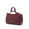 Dolce & Gabbana Sicily Medium Bag - Dolce&Gabbana