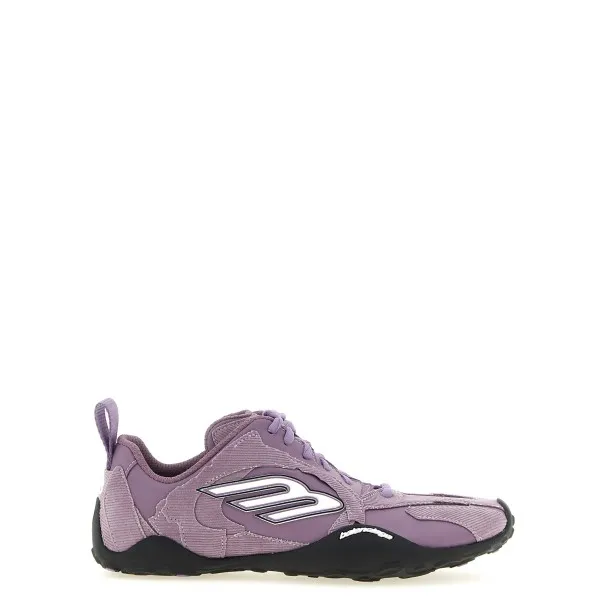 Balenciaga Monday Ultra Sneakers - BALENCIAGA